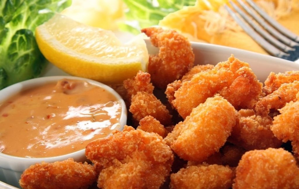 Golden Corral Buffet Prices 2024: Adults, Seniors and Kids