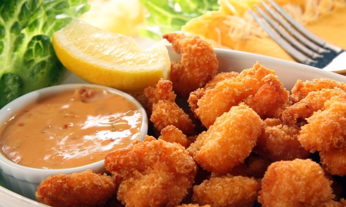 golden corral prices delicious shrimp