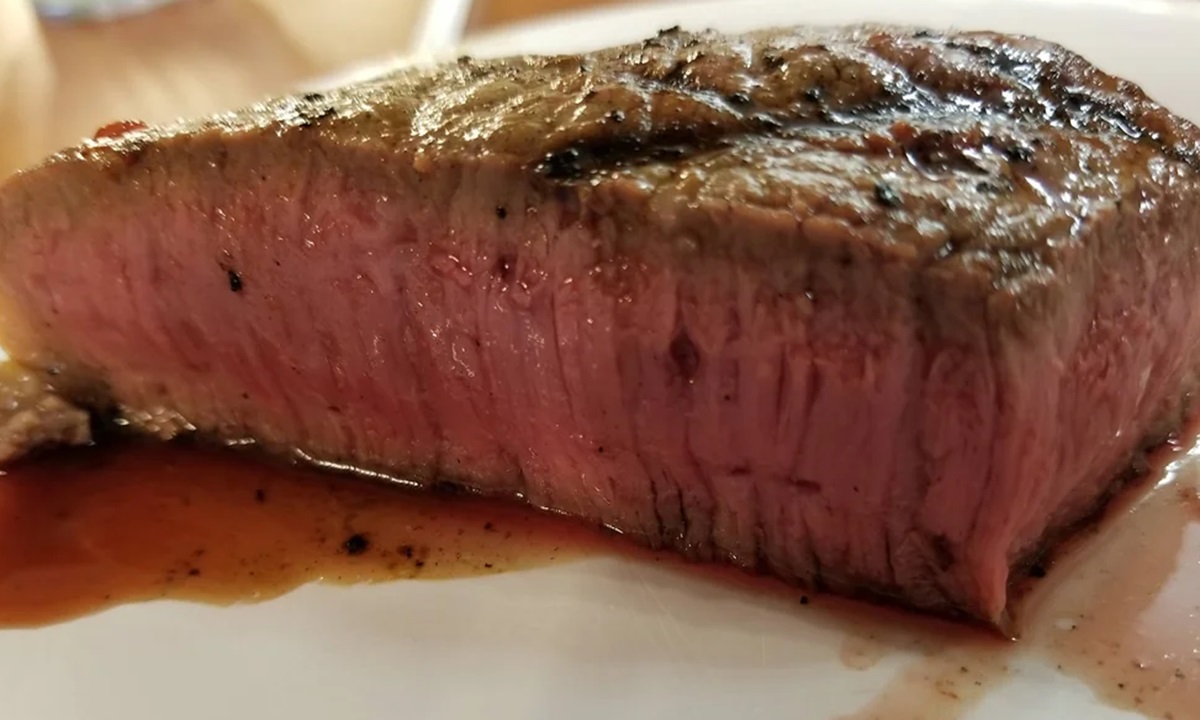 golden corral prices menu sirloin steak